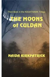 The Moons of Culdan