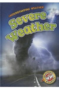 Severe Weather