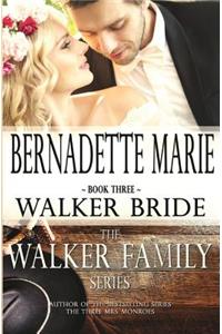 Walker Bride