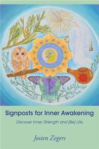Signposts for Inner Awakening