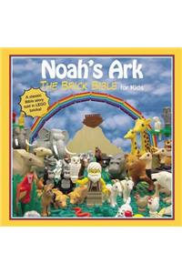 Noah's Ark