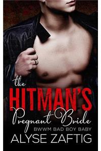 Hitman's Pregnant Bride