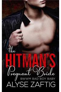The Hitman's Pregnant Bride