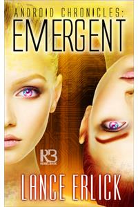 Emergent