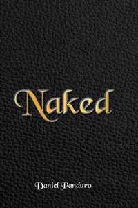 Naked