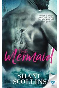 The Mermaid