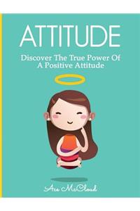 Attitude
