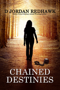 Chained Destiny