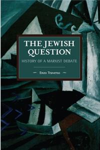 Jewish Question