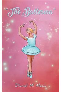 The Ballerina