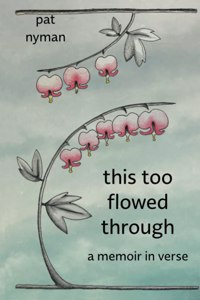 This Too Flowed Through