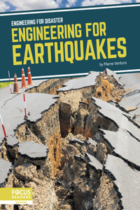 Engineering for Disaster: Engineering for Earthquakes