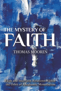 The Mystery of Faith
