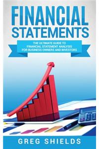 Financial Statements