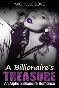 Billionaire's Treasure