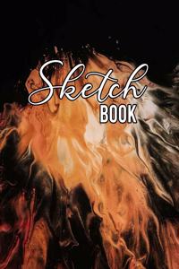 Sketch Book