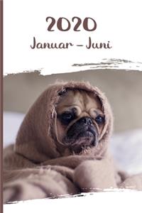 Kalender 2020