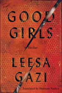 Good Girls
