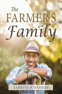 Farmer's Family