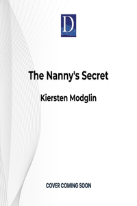 Nanny's Secret