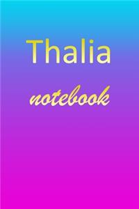 Thalia