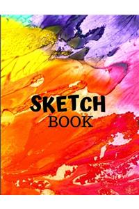 Sketch Book