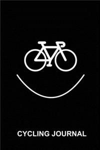 Cycling Journal