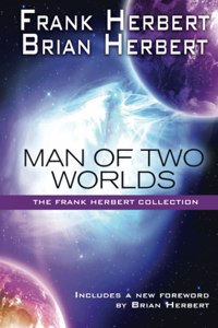 Man of Two Worlds
