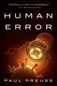 Human Error