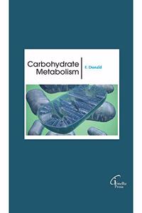 Carbohydrate Metabolism