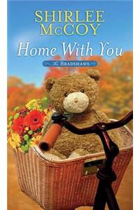 Home with You