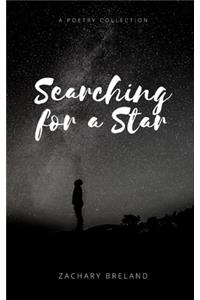 Searching for a Star