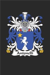 Antonelli