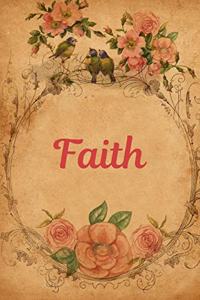 Faith