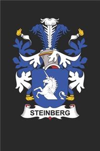 Steinberg