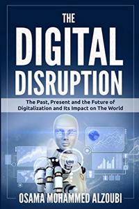 Digital Disruption