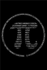 Pi
