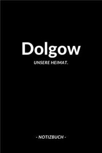 Dolgow