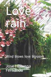 Love rain
