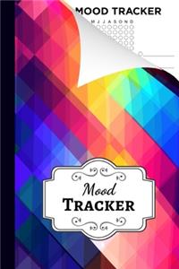 Mood Tracker