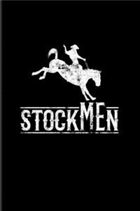 Stockmen