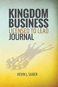 Kingdom Business