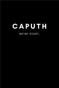 Caputh