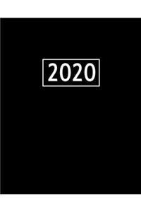 2020