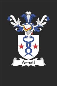 Arneil