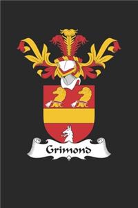 Grimond