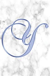 Y Journal
