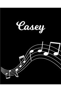 Casey