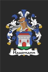 Hausmann