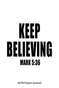 Mark 5